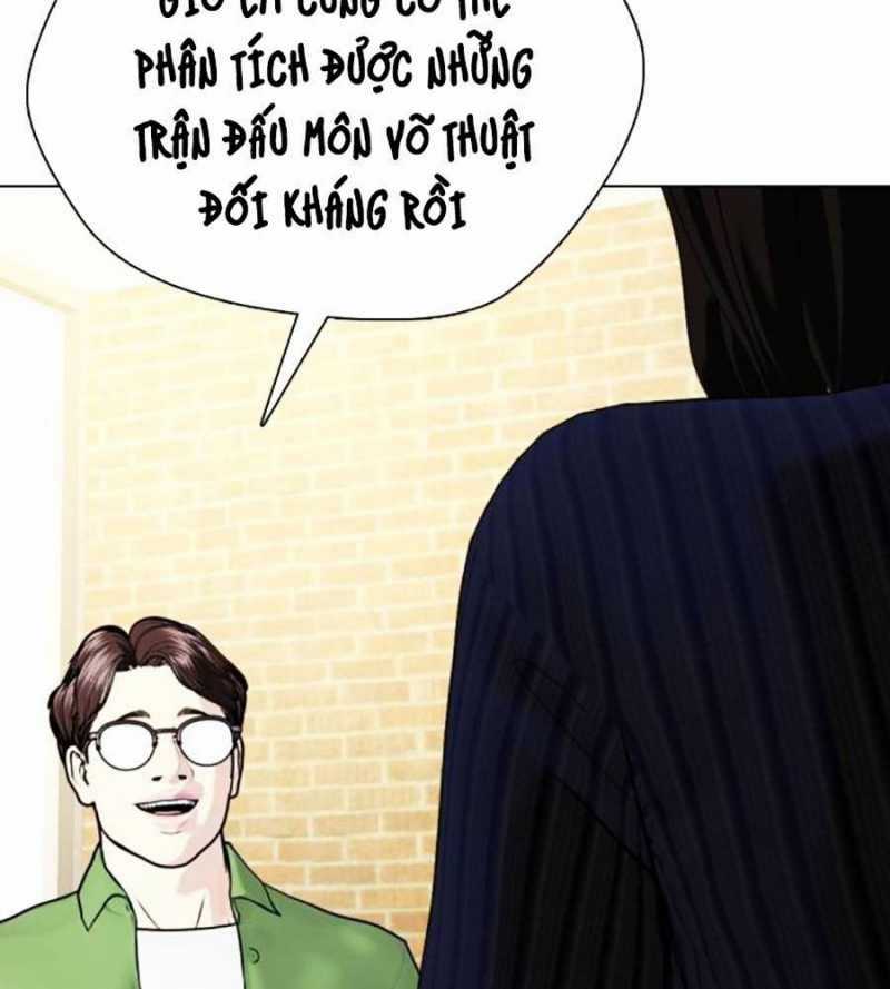 Loser Giỏi Võ - Chapter 78 - Trang 51