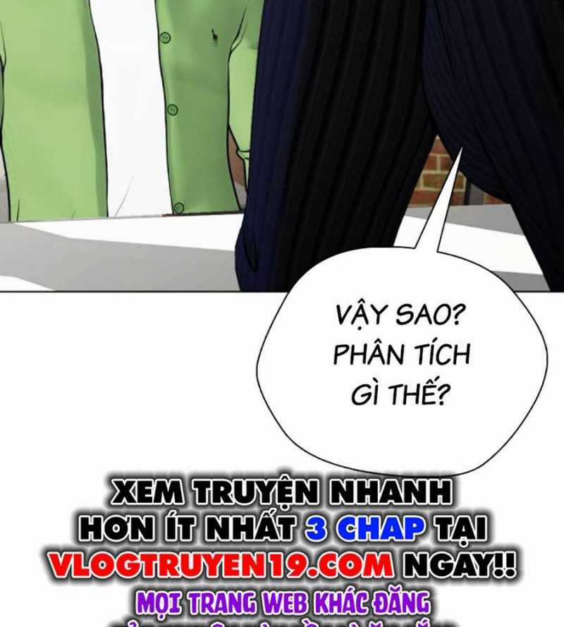 Loser Giỏi Võ - Chapter 78 - Trang 52