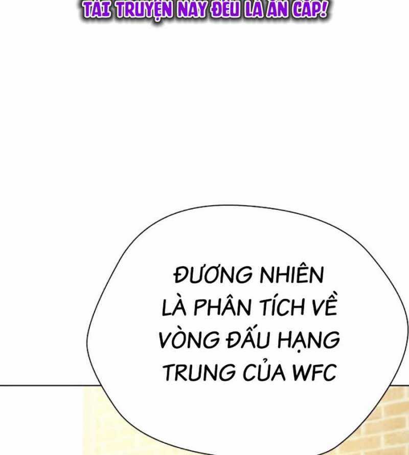 Loser Giỏi Võ - Chapter 78 - Trang 53