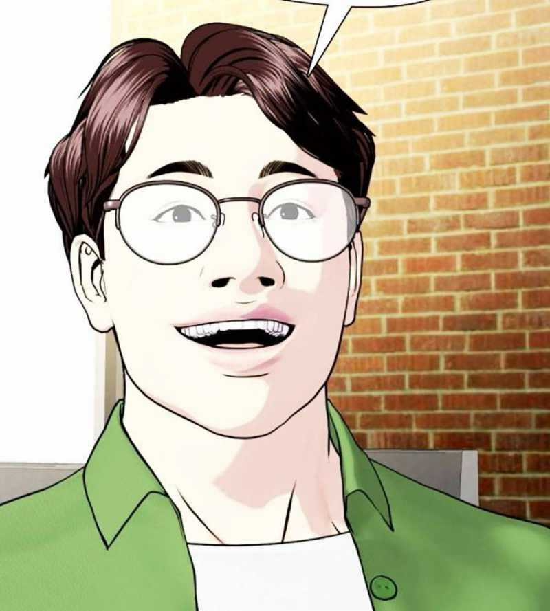 Loser Giỏi Võ - Chapter 78 - Trang 54