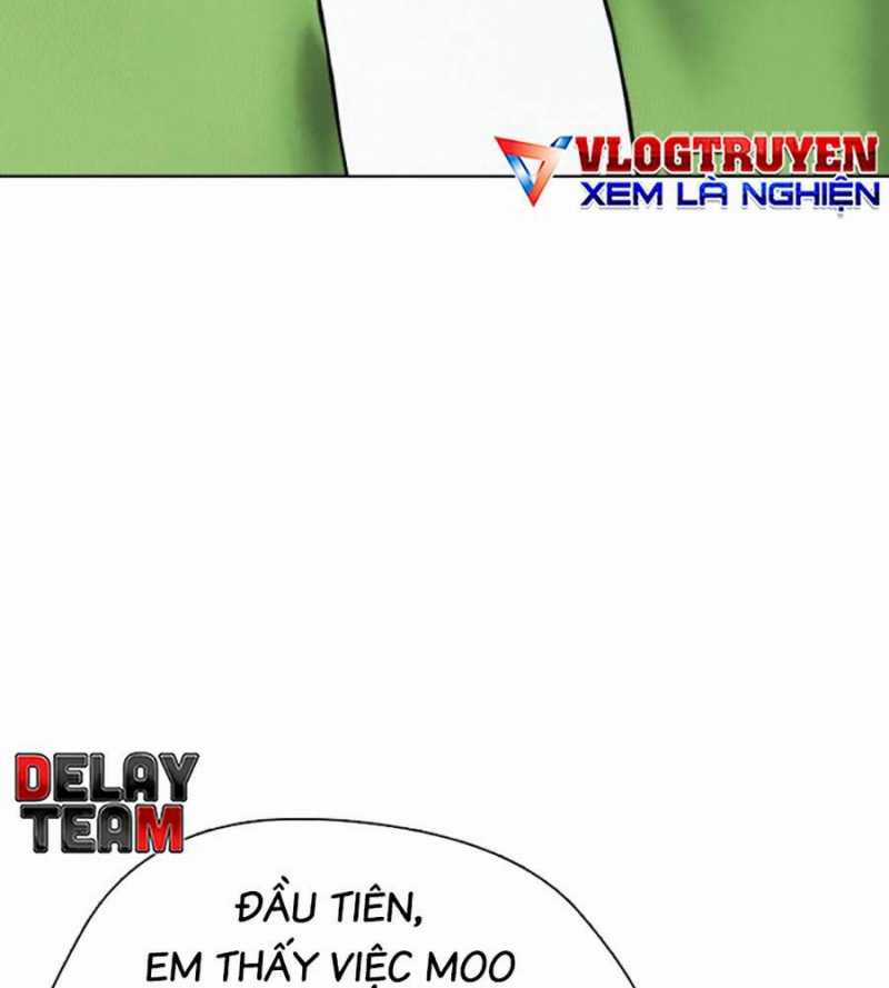 Loser Giỏi Võ - Chapter 78 - Trang 55