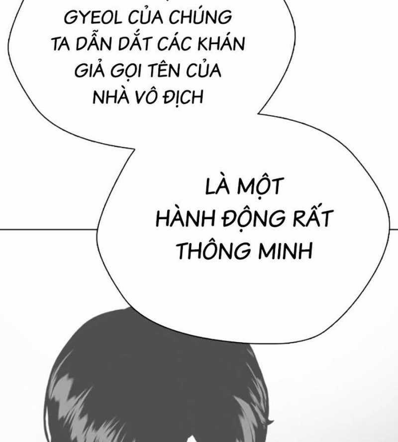 Loser Giỏi Võ - Chapter 78 - Trang 56
