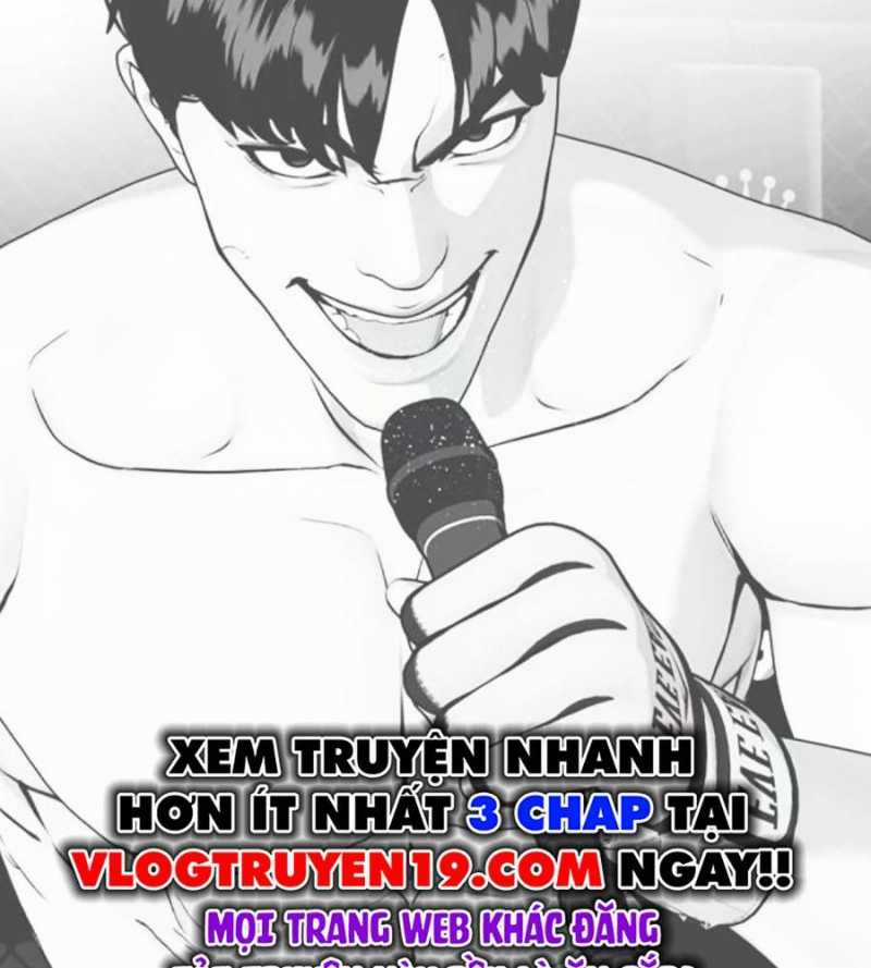 Loser Giỏi Võ - Chapter 78 - Trang 57