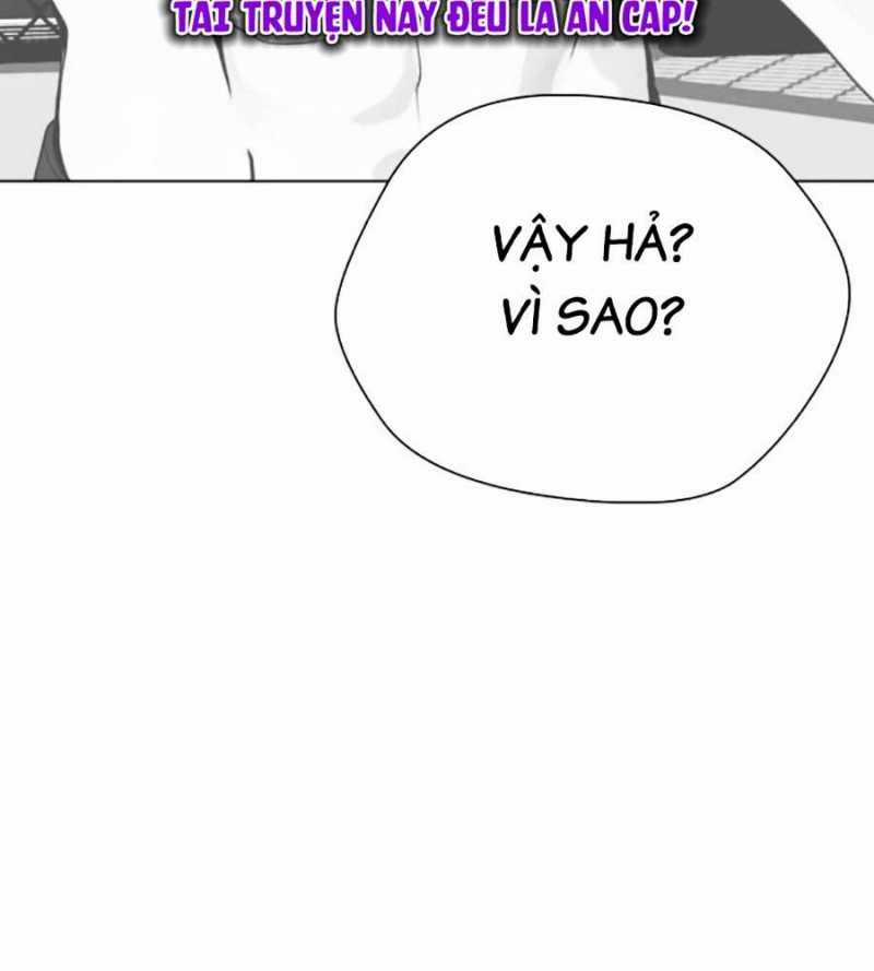 Loser Giỏi Võ - Chapter 78 - Trang 58