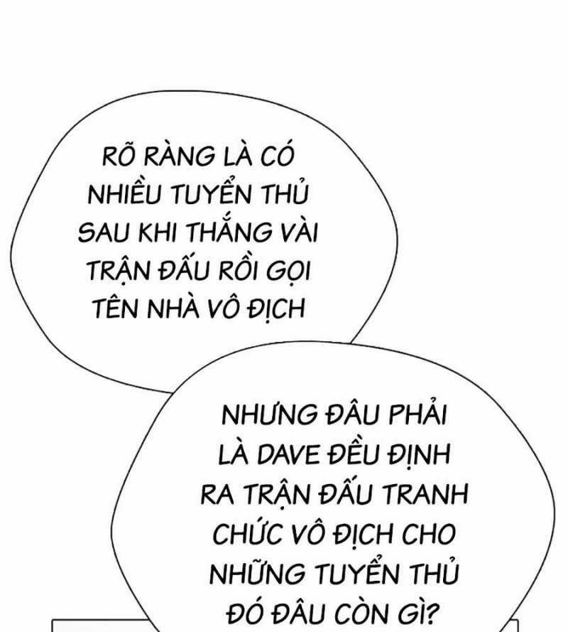Loser Giỏi Võ - Chapter 78 - Trang 59