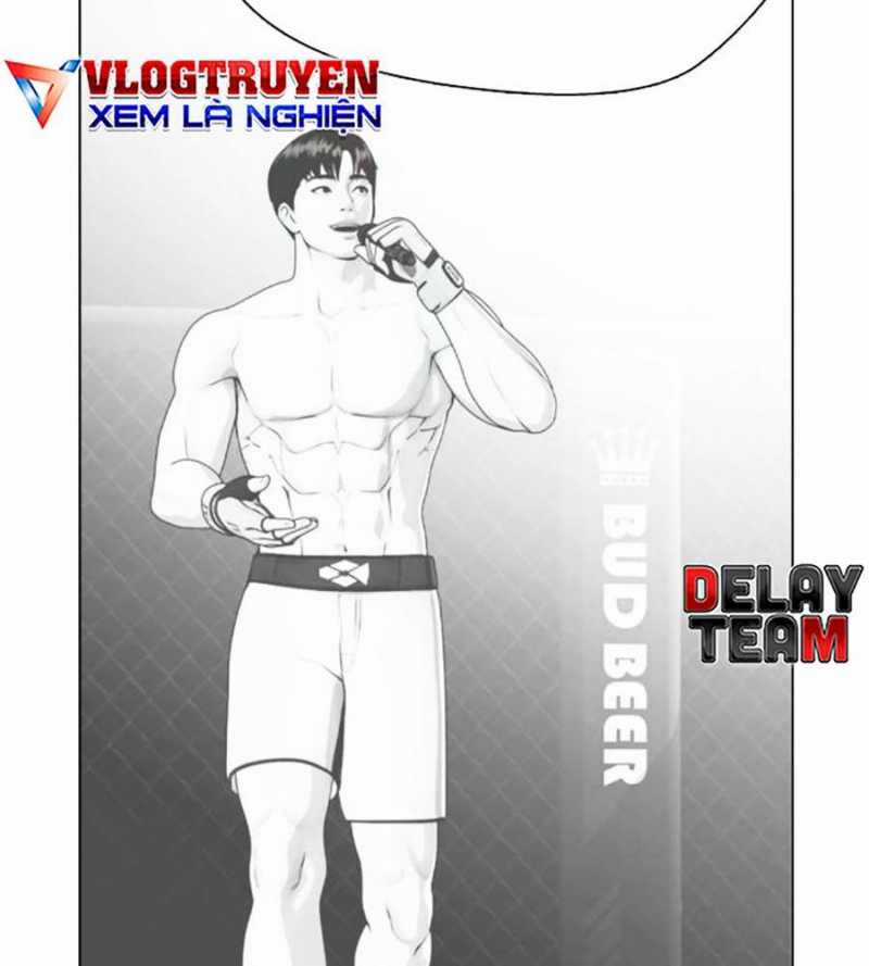 Loser Giỏi Võ - Chapter 78 - Trang 60