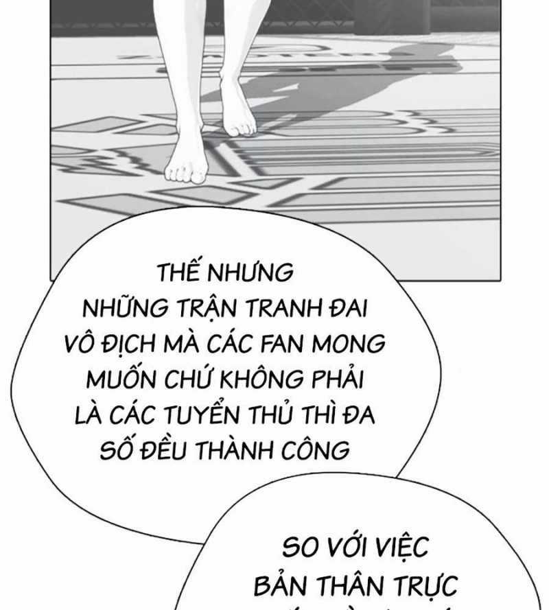 Loser Giỏi Võ - Chapter 78 - Trang 61