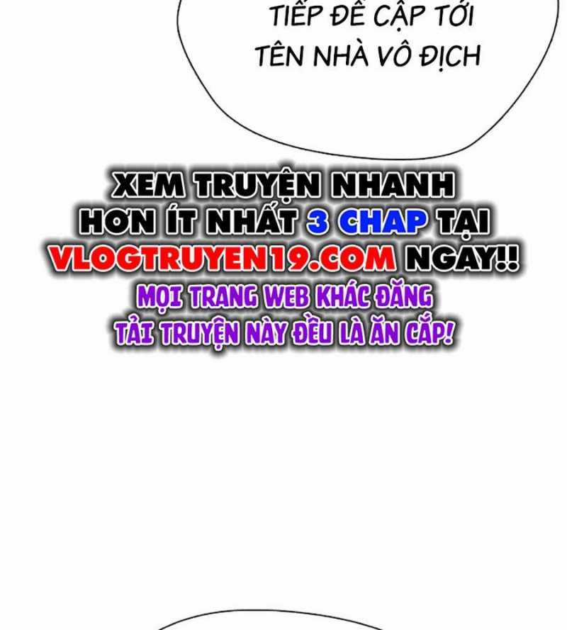 Loser Giỏi Võ - Chapter 78 - Trang 62