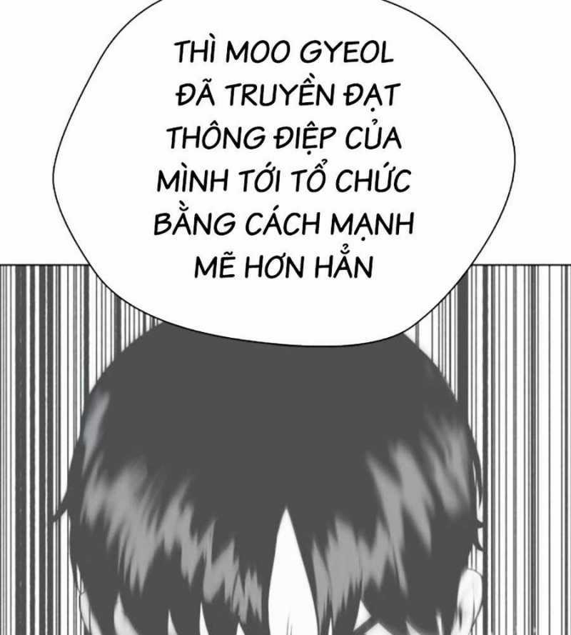 Loser Giỏi Võ - Chapter 78 - Trang 63
