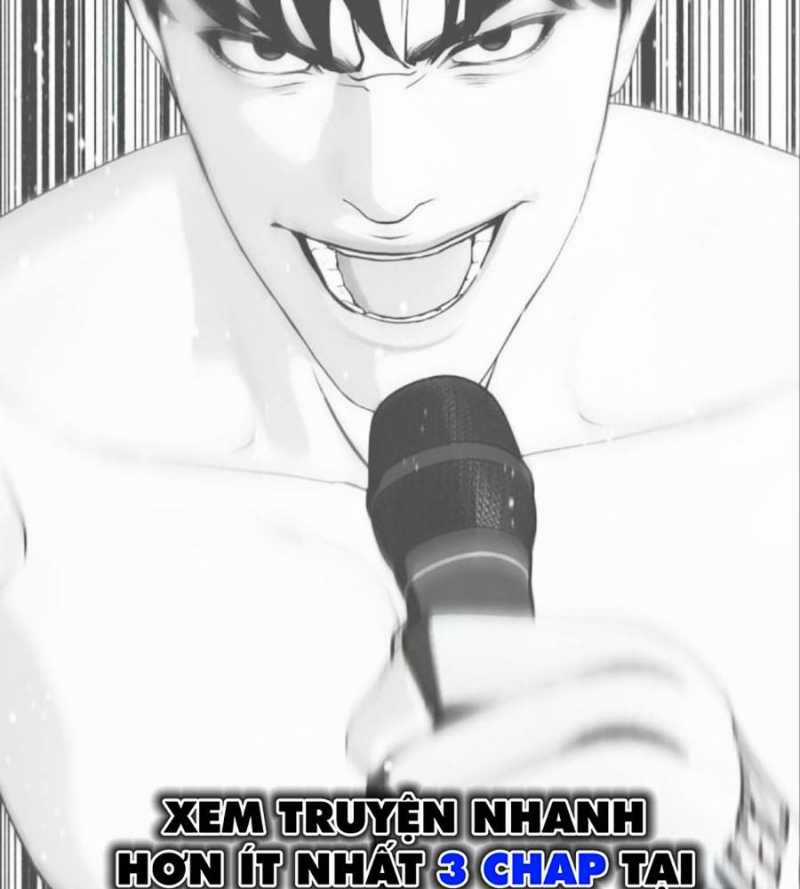 Loser Giỏi Võ - Chapter 78 - Trang 64