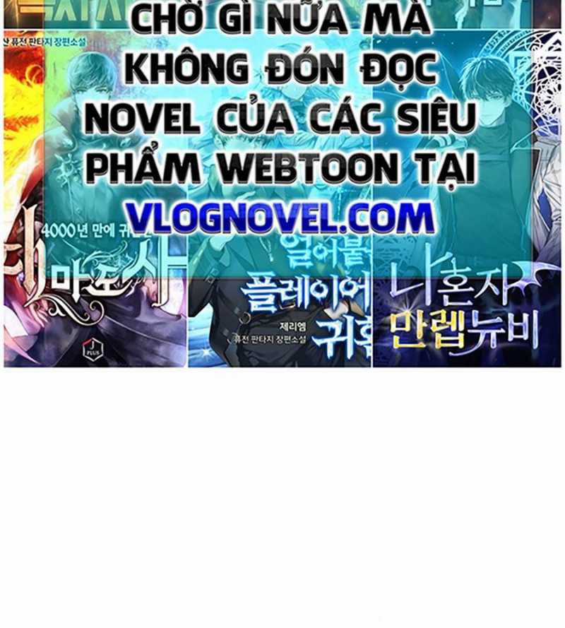 Loser Giỏi Võ - Chapter 78 - Trang 67