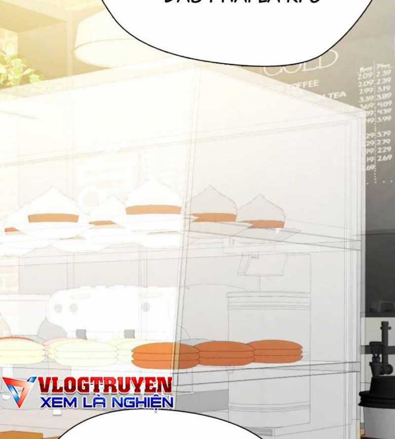 Loser Giỏi Võ - Chapter 78 - Trang 69