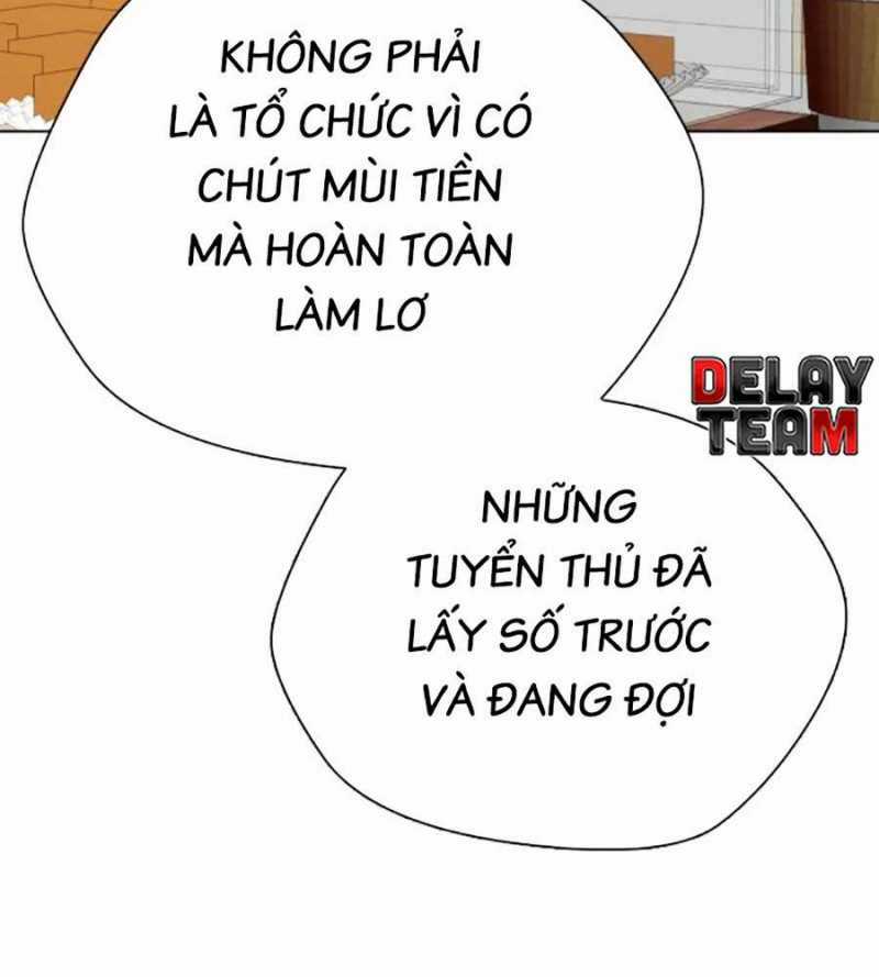 Loser Giỏi Võ - Chapter 78 - Trang 70