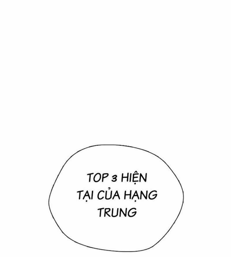 Loser Giỏi Võ - Chapter 78 - Trang 71