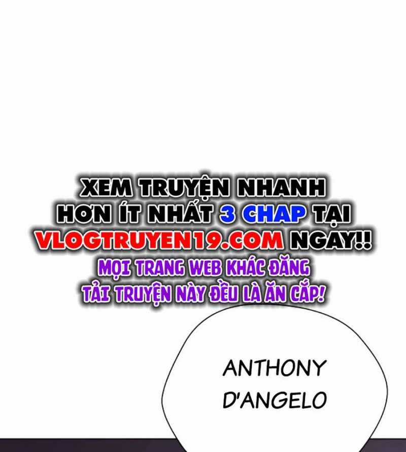 Loser Giỏi Võ - Chapter 78 - Trang 72