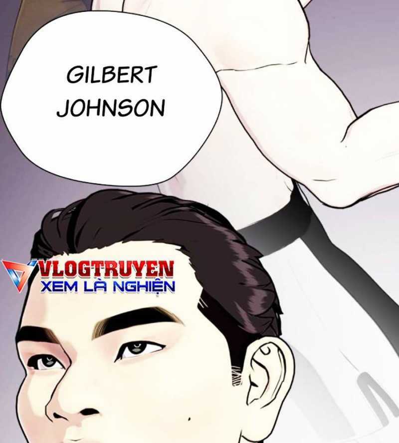 Loser Giỏi Võ - Chapter 78 - Trang 74