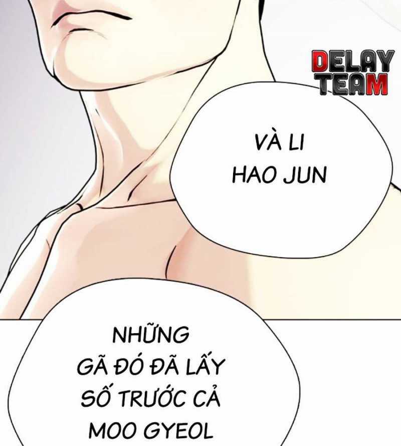 Loser Giỏi Võ - Chapter 78 - Trang 75