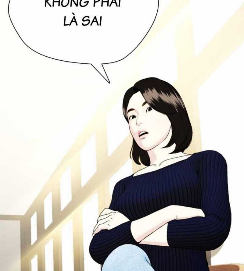 Loser Giỏi Võ - Chapter 78 - Trang 77