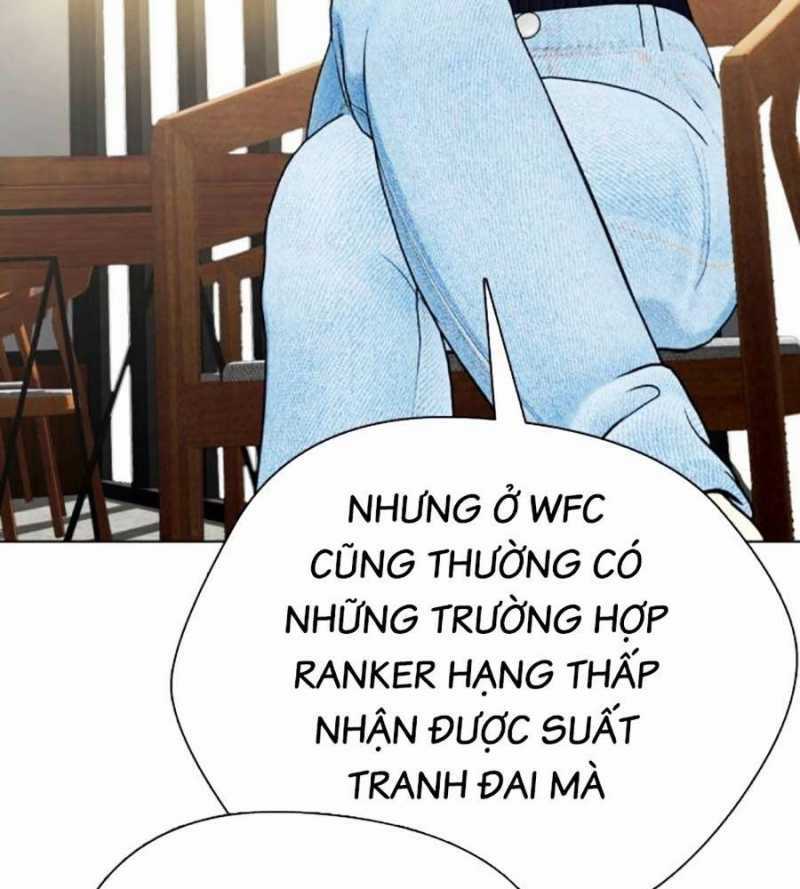 Loser Giỏi Võ - Chapter 78 - Trang 78