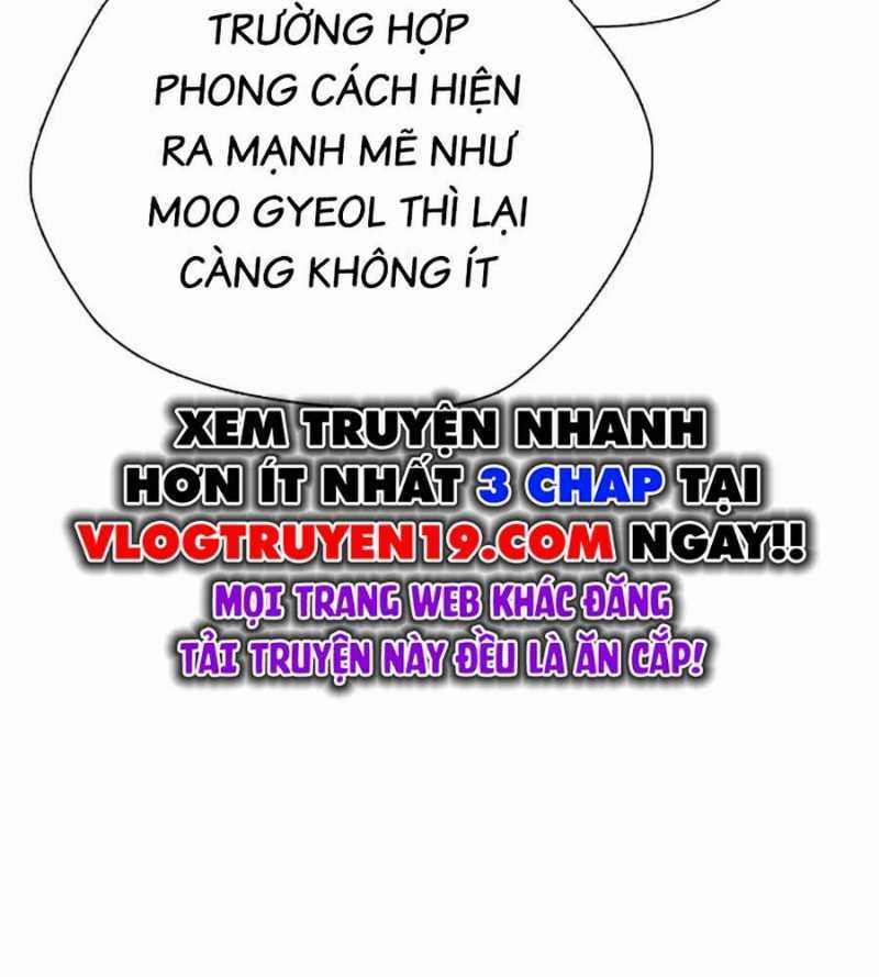 Loser Giỏi Võ - Chapter 78 - Trang 79