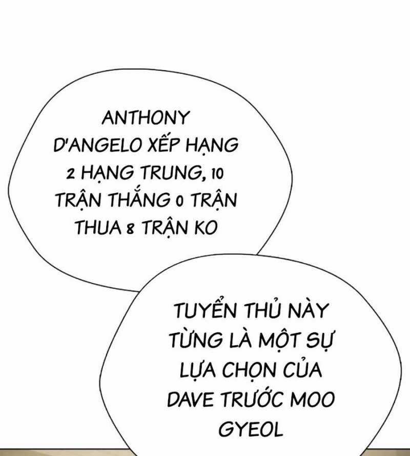 Loser Giỏi Võ - Chapter 78 - Trang 80