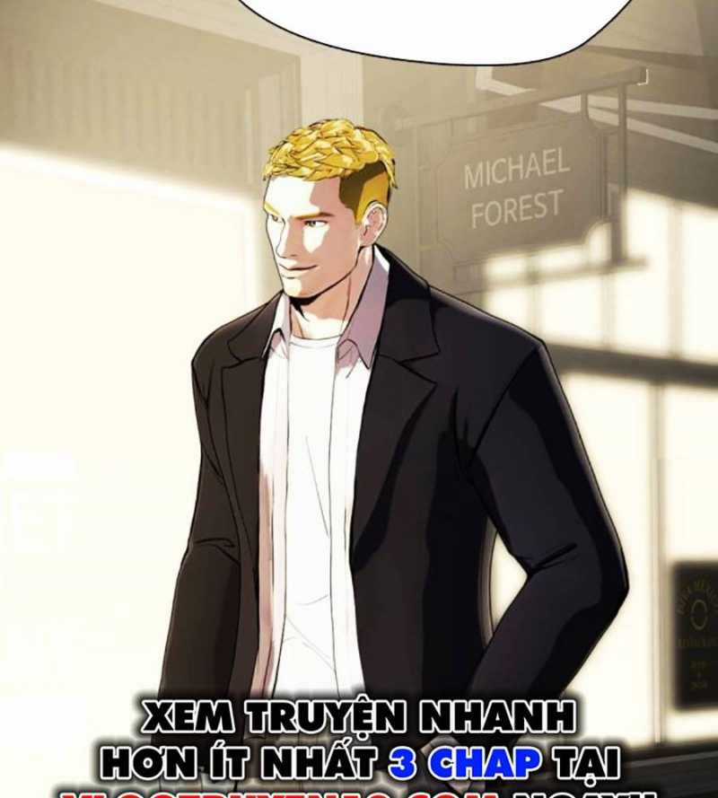 Loser Giỏi Võ - Chapter 78 - Trang 81