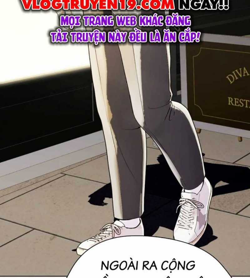 Loser Giỏi Võ - Chapter 78 - Trang 82