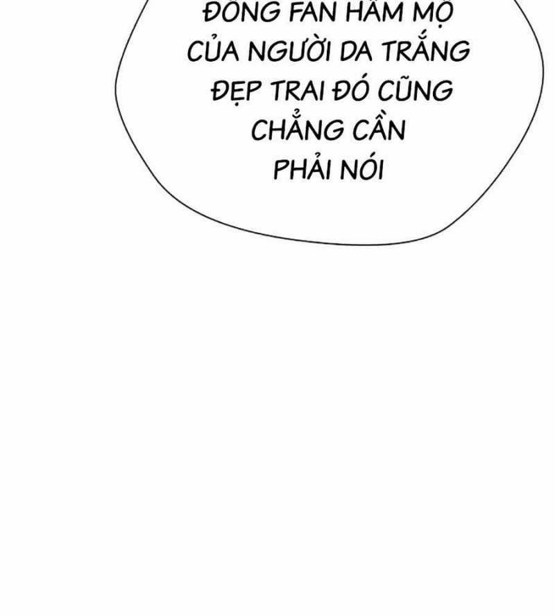 Loser Giỏi Võ - Chapter 78 - Trang 83