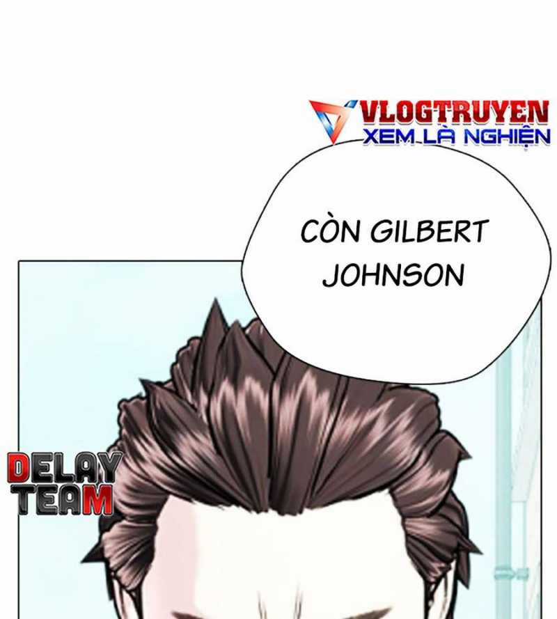 Loser Giỏi Võ - Chapter 78 - Trang 84