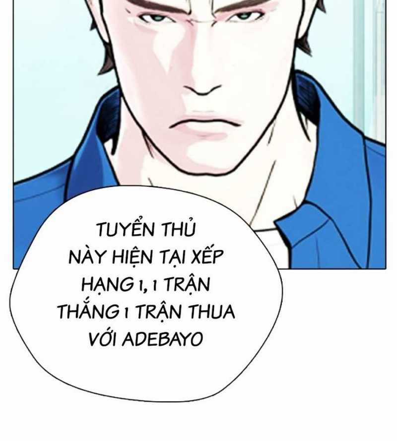 Loser Giỏi Võ - Chapter 78 - Trang 85