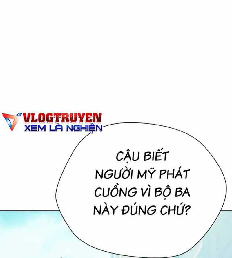 Loser Giỏi Võ - Chapter 78 - Trang 86