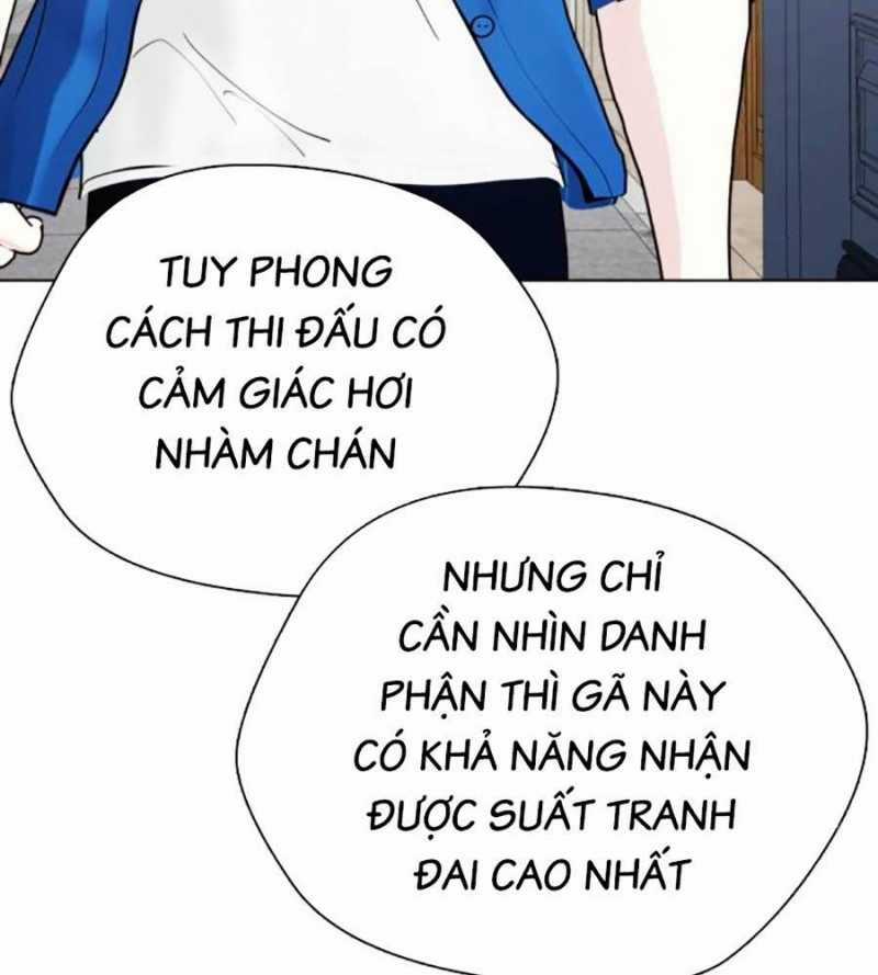 Loser Giỏi Võ - Chapter 78 - Trang 88