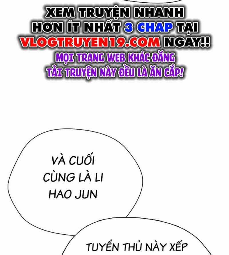 Loser Giỏi Võ - Chapter 78 - Trang 89