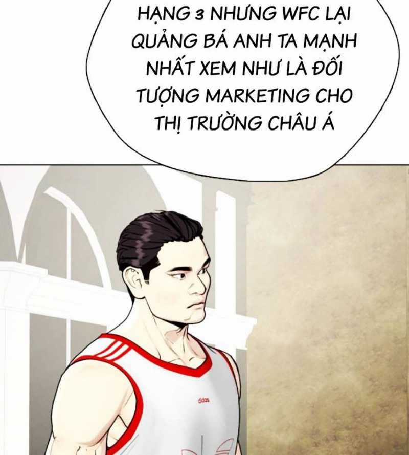 Loser Giỏi Võ - Chapter 78 - Trang 90