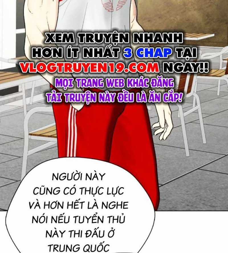 Loser Giỏi Võ - Chapter 78 - Trang 91
