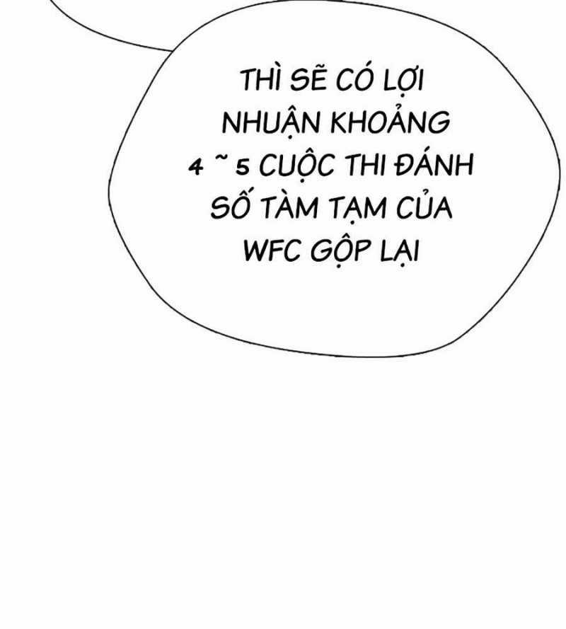 Loser Giỏi Võ - Chapter 78 - Trang 92