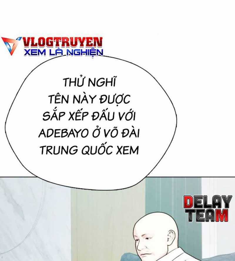 Loser Giỏi Võ - Chapter 78 - Trang 93