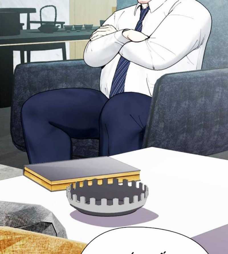 Loser Giỏi Võ - Chapter 78 - Trang 94