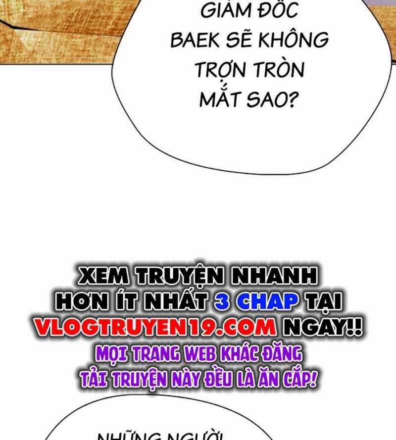 Loser Giỏi Võ - Chapter 78 - Trang 95