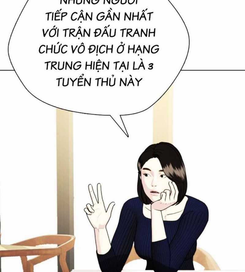 Loser Giỏi Võ - Chapter 78 - Trang 96