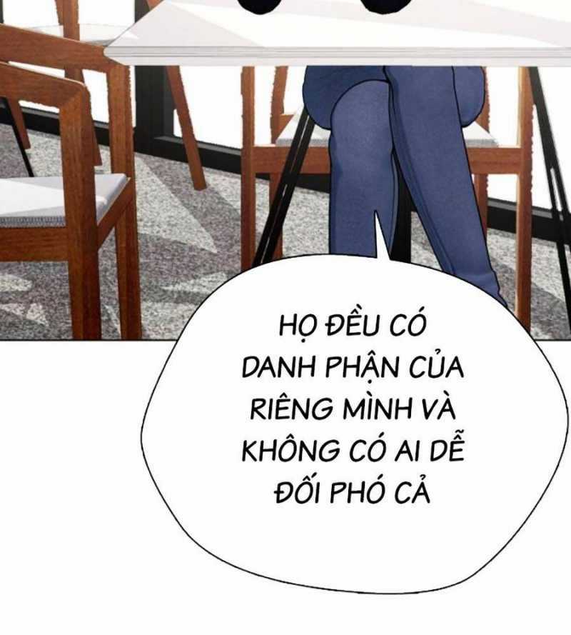 Loser Giỏi Võ - Chapter 78 - Trang 97