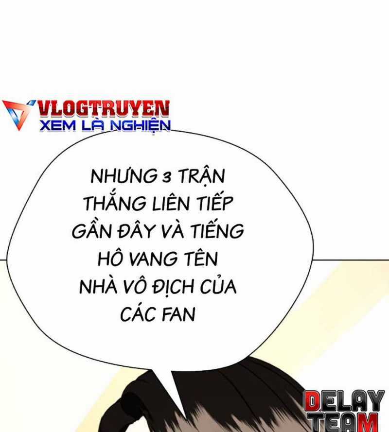 Loser Giỏi Võ - Chapter 78 - Trang 99