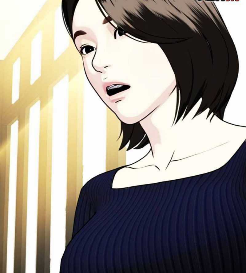 Loser Giỏi Võ - Chapter 78 - Trang 100