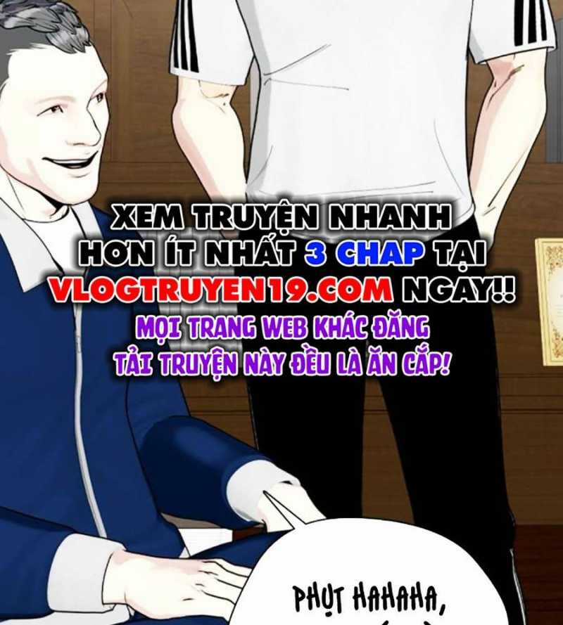 Loser Giỏi Võ - Chapter 79 - Trang 11