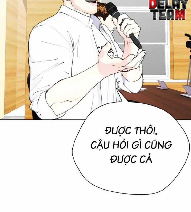 Loser Giỏi Võ - Chapter 79 - Trang 101