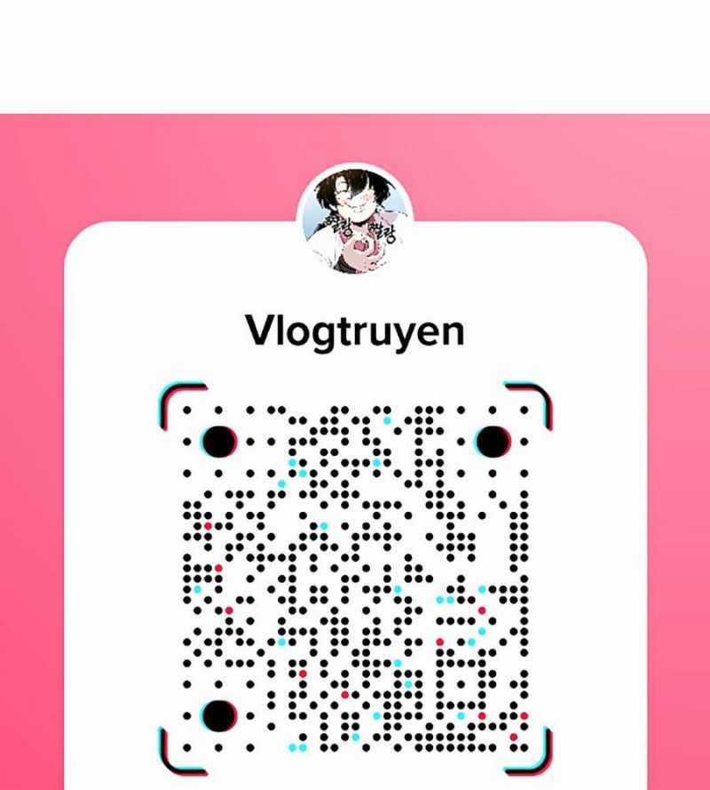 Loser Giỏi Võ - Chapter 79 - Trang 103