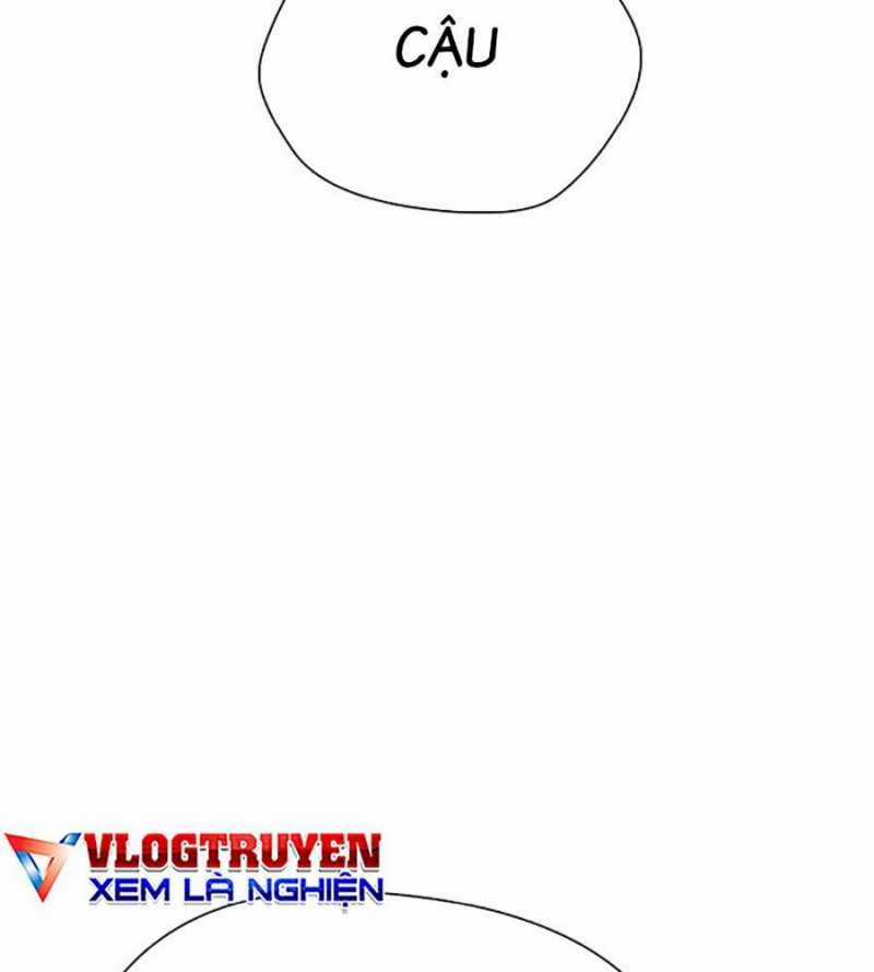 Loser Giỏi Võ - Chapter 79 - Trang 105