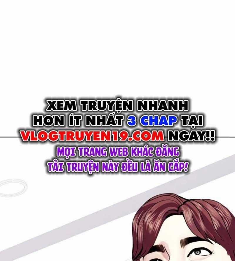 Loser Giỏi Võ - Chapter 79 - Trang 108