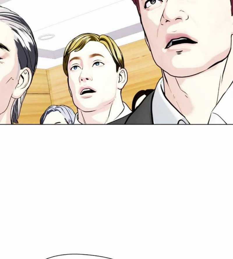 Loser Giỏi Võ - Chapter 79 - Trang 109