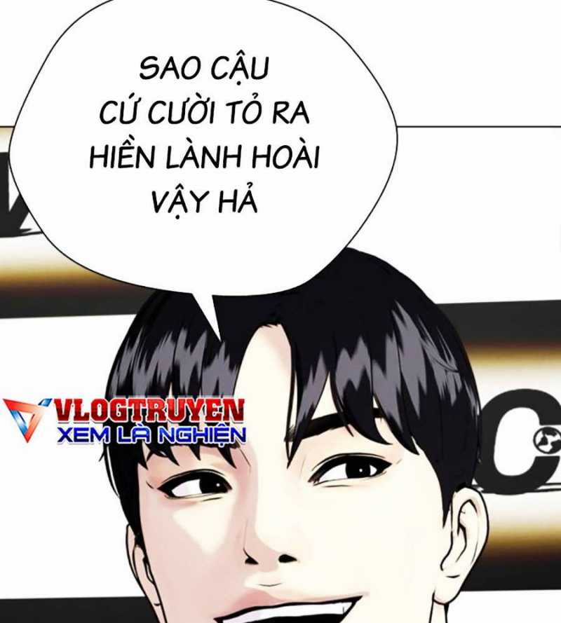 Loser Giỏi Võ - Chapter 79 - Trang 110